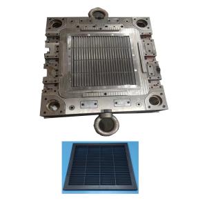 Wholesale Single Cavity Injection Mold For PA6 Raw Material Plastic Components from china suppliers