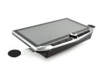 10.88" Screen with Mobile Holder For Kia Sorento 2009-2012 Multimedia Stereo