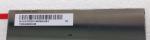 TM043NDH08 TIANMA 4.3" 480(RGB)×272 300 cd/m² INDUSTRIAL LCD DISPLAY