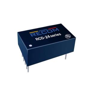 Wholesale RCD-24-0.30/SMD/OF from china suppliers