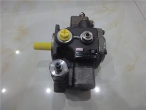 Wholesale A11VLO260DRL/11L-VZD12K83 A11VLO260LRDG+A11VLO260LRDG Rexrothhydraulicpump from china suppliers