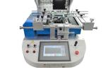 WDS620 Laptop BGA Machine PLC control Motherboard Repair Machine