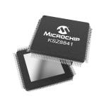 New Original Electronic Components KSZ8895RQXC Microchip Integrated Circits One
