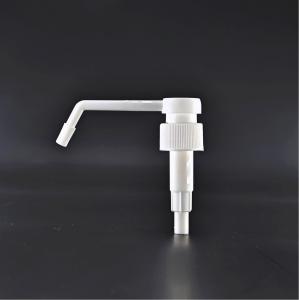 Wholesale Bright Tension Coil Spring , Custom Stainless Steel Compression Springs from china suppliers