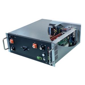 Wholesale Lifepo4 BMS For Solar System 512V 160S 250A LFP lithium ion batteries from china suppliers