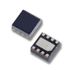 Wholesale 177DFN 8L from china suppliers