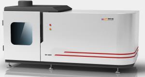 Wholesale 800w Icp-6800s Laboratory Spectrophotometer Inductively Coupled Plasma Optical Emission from china suppliers
