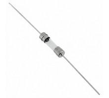 Wholesale 5SFP 2-R from china suppliers