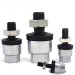 SMC JC63-18-150 Long Lasting Solution for Air Cylinders M18x1.5 Nominal Size