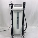 Newest Product RVC-19B Cavitation Vacuum Rf Slimming Fat Removal Machine With 5