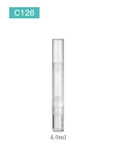 Wholesale 1 - 6ml Capacity Cosmetic Pen Packaging Convenient Individual Packaging from china suppliers