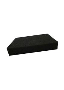 Wholesale OEM ODM Urban Infrastructure EK900 Weather Resistant Sealed Foam from china suppliers