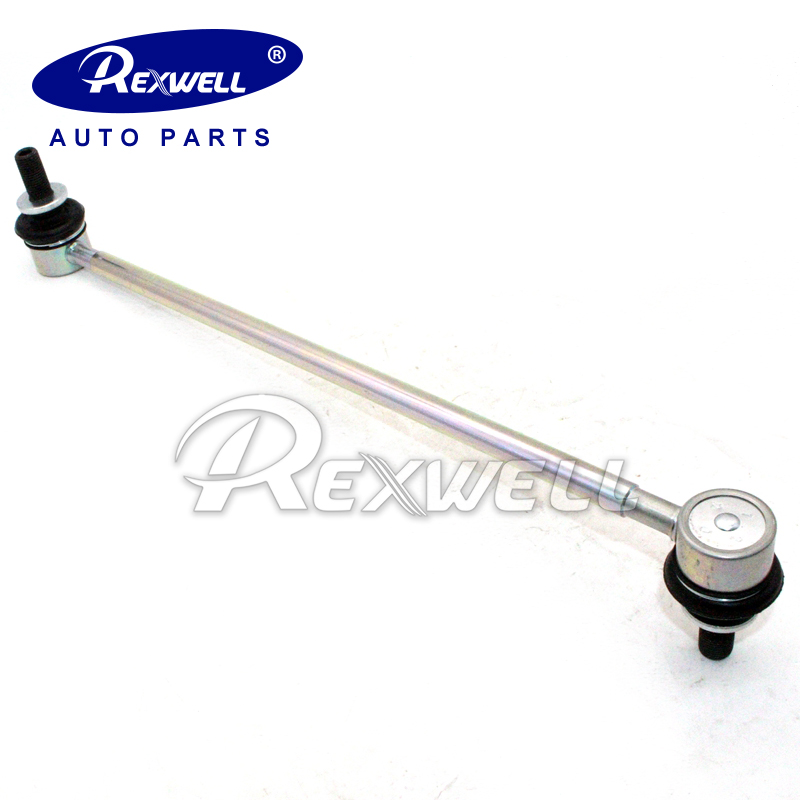2007- Toyota Corolla Rav4 Prius MIRAI Front Stabilizer Link With Excellent Performance