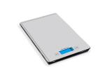 Large Platform Max 20KG Electronic Kitchen Scale