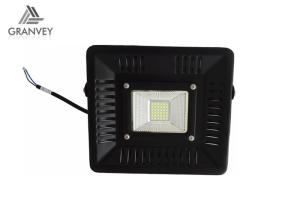 Wholesale Driverless Smd LEDSecurity Flood Light , LED Garden Flood Lights 50W 60° 90° 120° Beam Angle from china suppliers