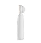 Three Suction Nozzles 5V DC USB Vacuum Blackhead Remover