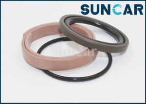 Wholesale High Pressure JCB Excavator Seal Kit 993/47907 993-47907 99347907 Cylinder Repair Kit from china suppliers