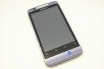 TV Receive Video Player Dual Sim Cards Wireless Mobile Phones With 32G TF Card