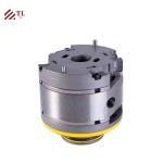 Construction Works V90N130 Hydraulic Cartridge 4T6868 Vane Pump 6E4258 7J0566