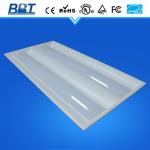 50000h lifespan led troffer 2x4 with Isolated Driver