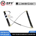 4B0837461 High Pressure Fuel Pump For VW Golf Mk5 Jetta Touran 1.6FSI