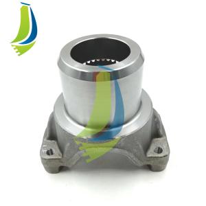 Wholesale 9U-3668 9U3668 Yoke For 938G Wheel Loader from china suppliers