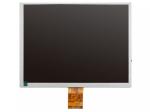 TM104SDHG30-01 Tianma Industrial TFT Display 10.4 Inch 800x600 Dots