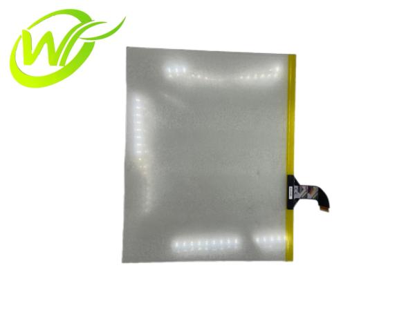 49240469000A ATM Spare Parts Diebold TOUCH SCRN SNSR 15.0 ZYBX15-1.0143 49