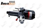 ISUZU 1-47800413-0 Brake Vaccum Booster FSR 6HE1 1478004130 HDA-008 MC828264