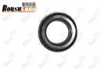 Truck Transmission Parts 1098201140 1-09820114-0 Tk551a Clutch Release for FVR34