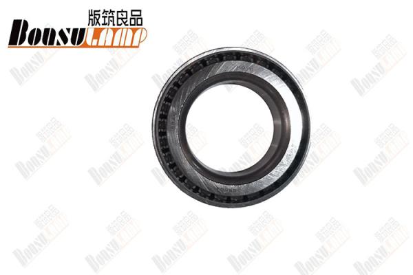 Truck Transmission Parts 1098201140 1-09820114-0 Tk551a Clutch Release for FVR34