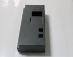 sheet metal fabrication, custom laser cutting and metal fabrication