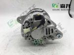 24V 45A NEW Alternator For Mitsubishi Engine 8DC9 A4T66085 ME093245 ftermarket