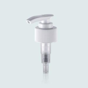 Wholesale Plastic PP Cosmetic Lotion Pump Dispenser from china suppliers