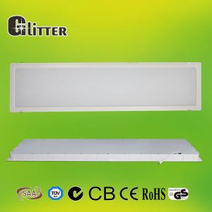 Wholesale Low Power consumption Dimmable 45w Led Panel Light 30×120 5 years warranty from china suppliers