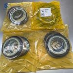 Hyundai Excavator R210-7 Arm Boom Bucket Cylinder Seal Kit For R210LC-7 R210-9