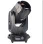 Wholesale Dimmable IP20 9R 260w Beam Moving Head Light For Celebration from china suppliers