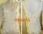 Cashmere Sweater Women Slim Pullover Sweaters Female V-Neck Knitted Winter Warm