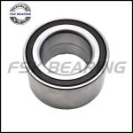 DAC529650 ABS Wheel Hub Accessories Auto Bearing Suitable For Mercedes-Benz E