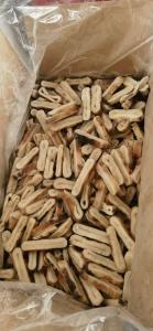Wholesale Fixed Weight frozen squid ring (Dosidicus Gigas) from china suppliers