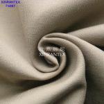 F4887 T/C jacquard dobby weaving for leisurewear jacket