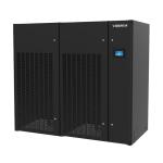 Floor Standing Visench Dual System Air Cooling Industrial Precision Air