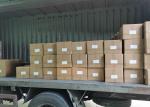 Hospital Germ Infect Control Water Soluble Laundry Sacks 710mm x 990mm
