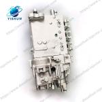 Fuel Injection Pump 6D16 diesel engine construction machinery parts fuel