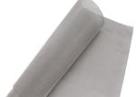 Ultra Fine Oil Filter Rolls Stainless Steel Woven Wire Mesh