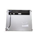Supplying 17.0 inch G170ETN02.0 60Hz LCD Industrial Display