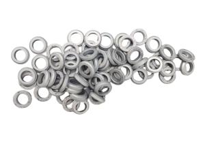 Wholesale High Toughness Tungsten Carbide Parts Abrasion Resistant For Industrial Application from china suppliers