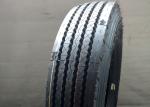F Load Range Truck Bus Radial Tyres 6.50R16LT 10PR Thickened Sidewall Design