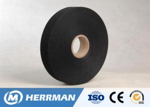 Wholesale Single Side Semi Conductive Water Blocking Tape , Marine Grade Double Sided Tape from china suppliers