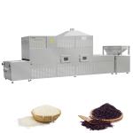 Nutritional Cereals Artificial Rice Production Line Easy Operation